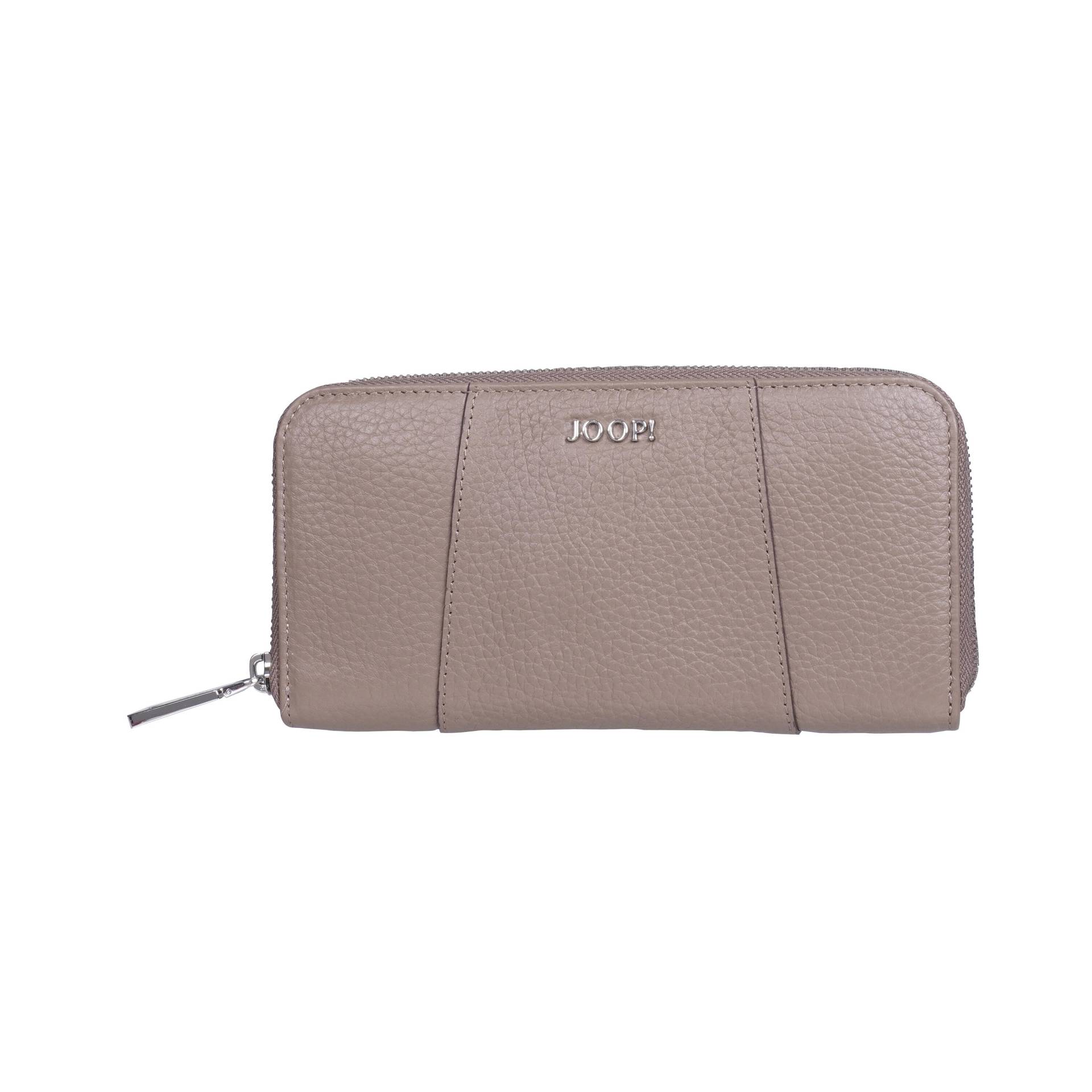 JOOP! - Giada Yura Purse Lh12Z - Gr. - L von JOOP!