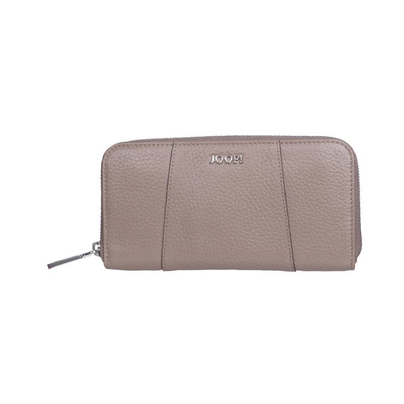 JOOP! - Giada Yura Purse Lh12Z - Gr. - L von JOOP!