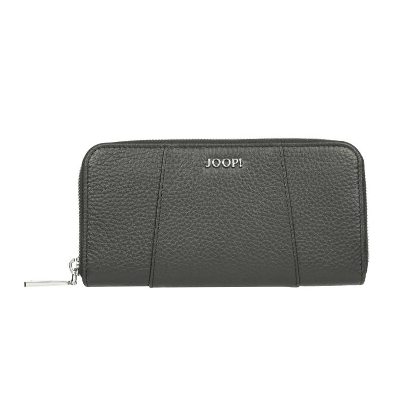 JOOP! - Giada Yura Purse Lh12Z black - Gr. - L von JOOP!