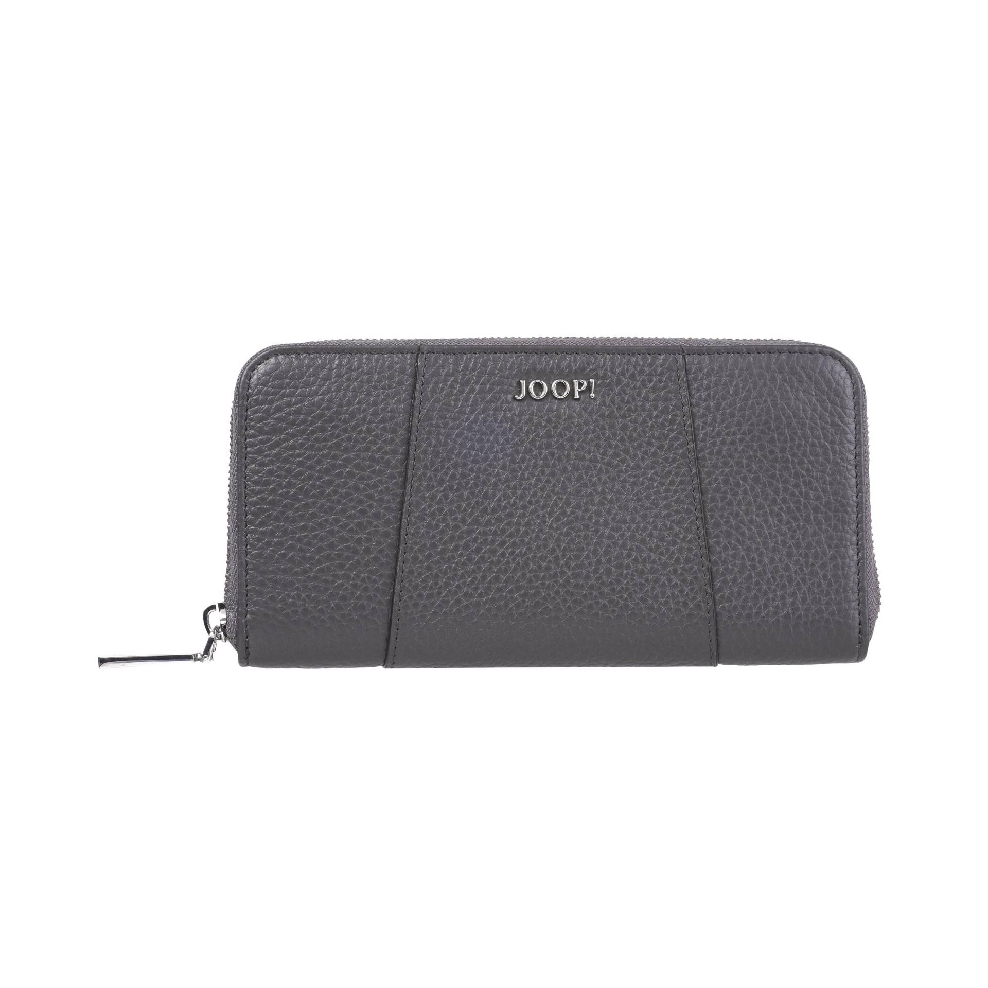 JOOP! - Giada Yura Purse Lh12Z castlerock - Gr. - L von JOOP!