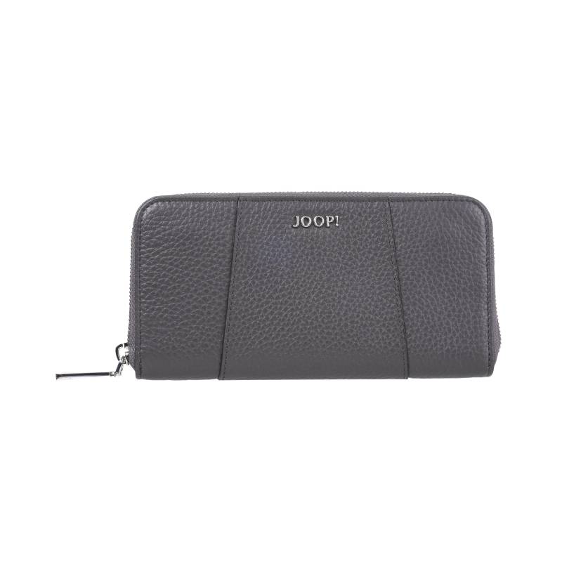 JOOP! - Giada Yura Purse Lh12Z castlerock - Gr. - L von JOOP!