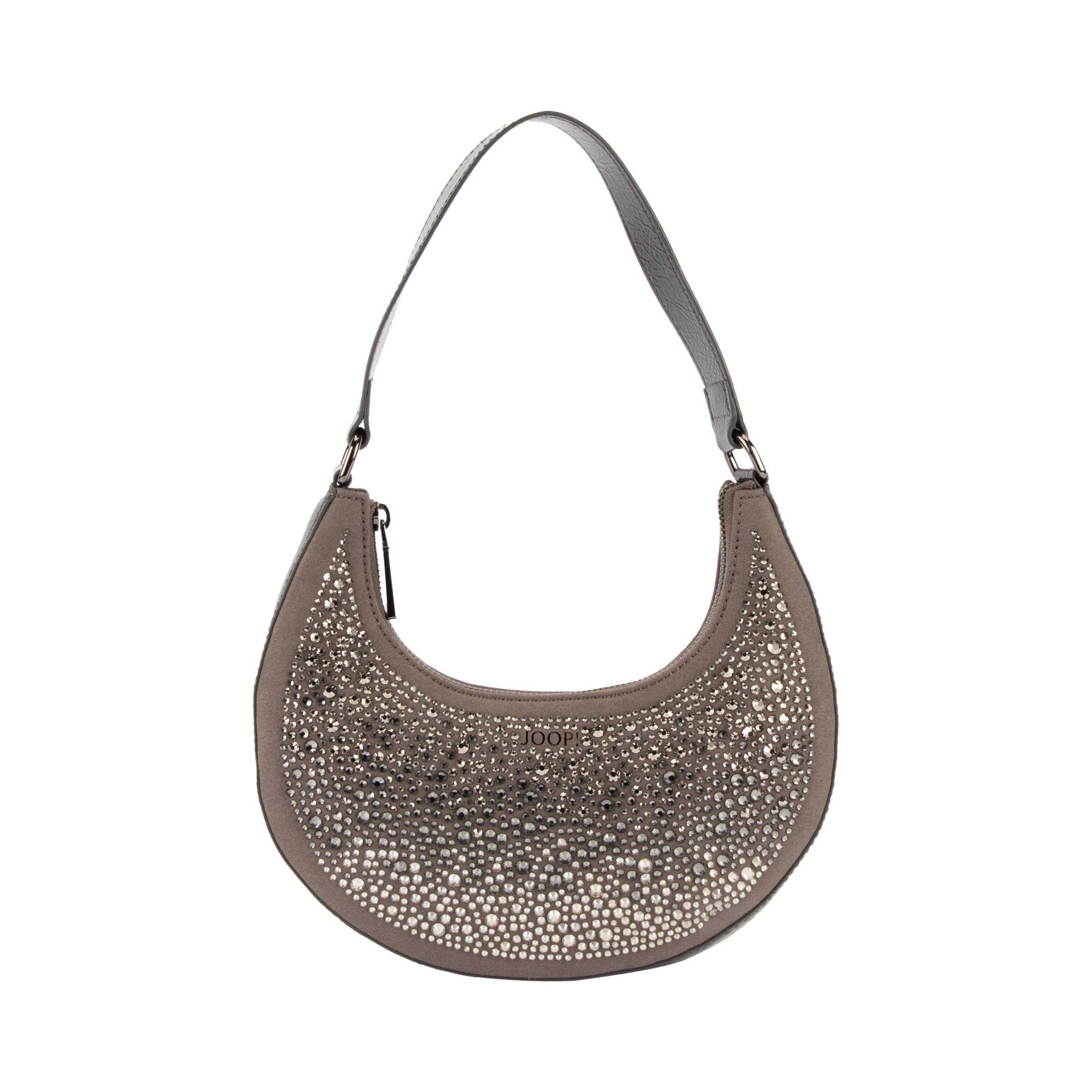 JOOP! - Gioiello Rixa Hobo Shz - Gr. - S von JOOP!