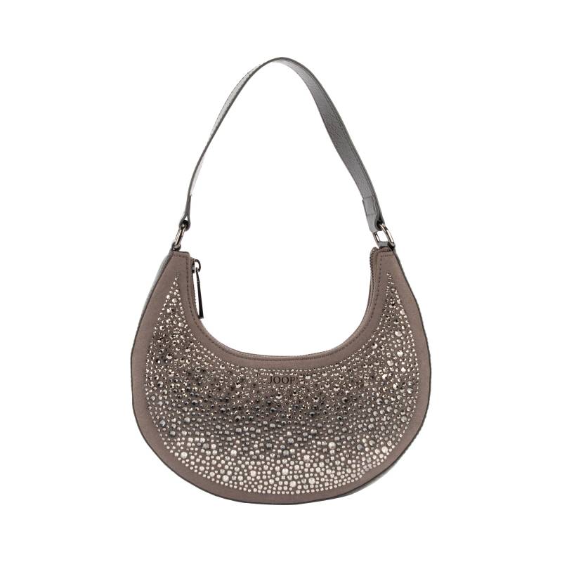 JOOP! - Gioiello Rixa Hobo Shz - Gr. - S von JOOP!