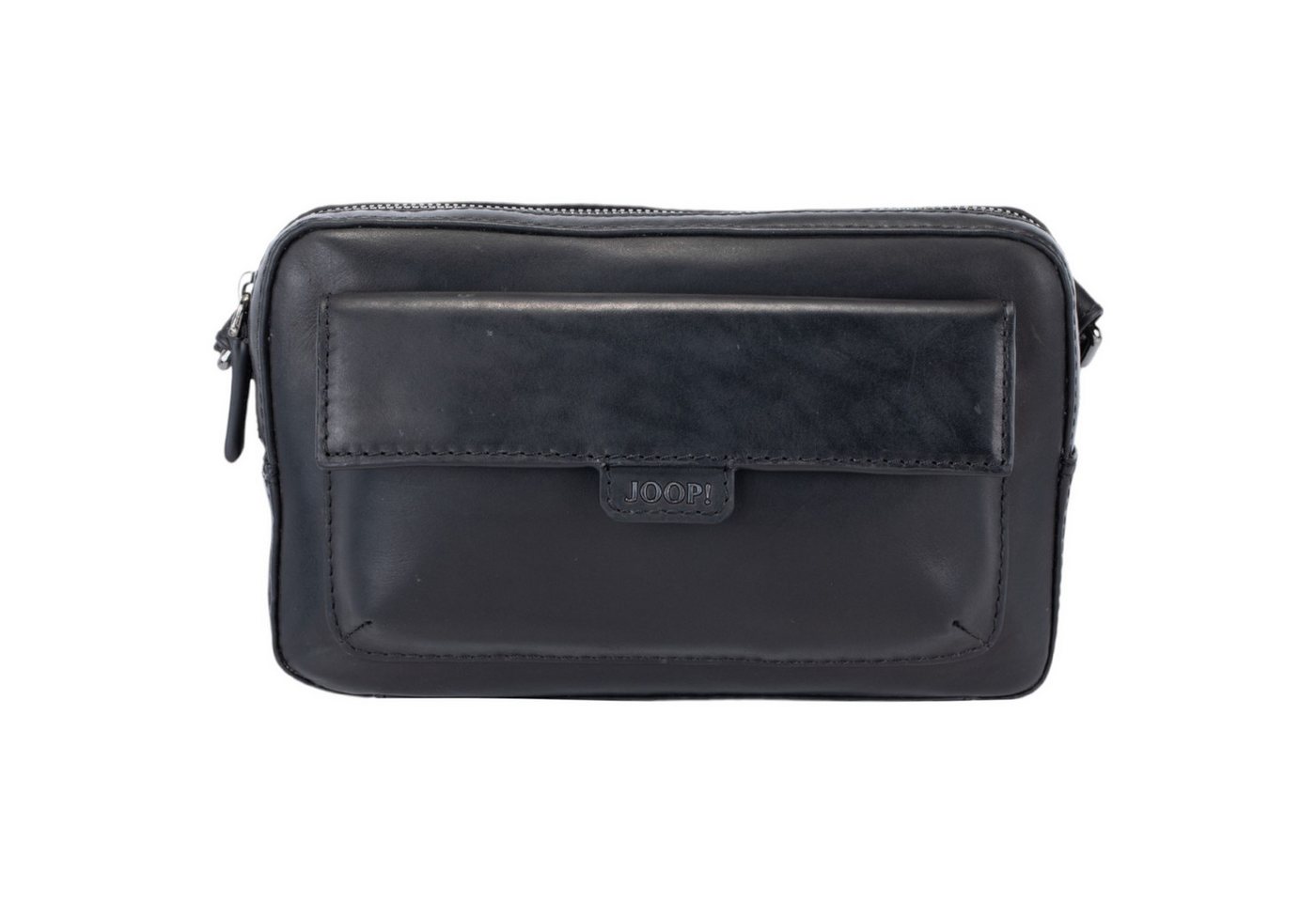 JOOP! Gürteltasche Cerratano, Leder von JOOP!