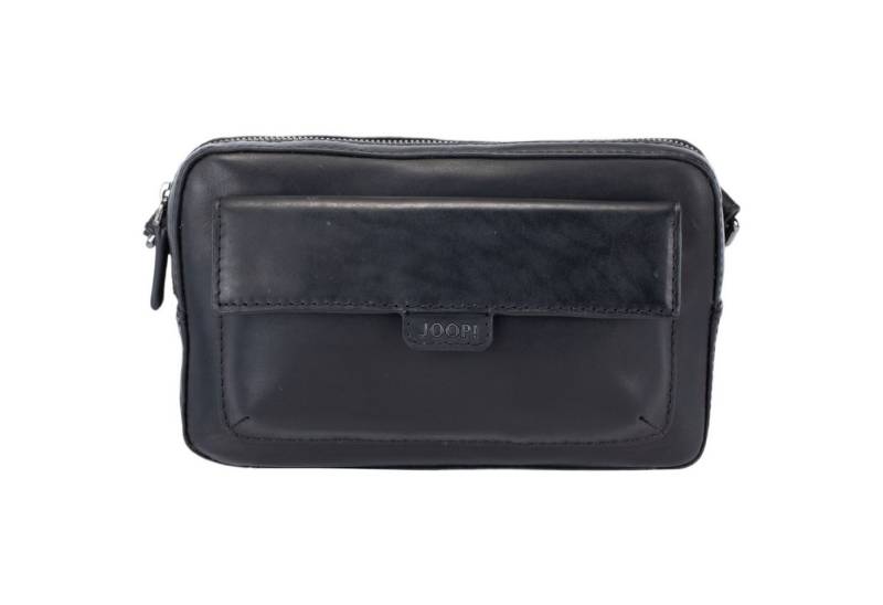 JOOP! Gürteltasche Cerratano, Leder von JOOP!