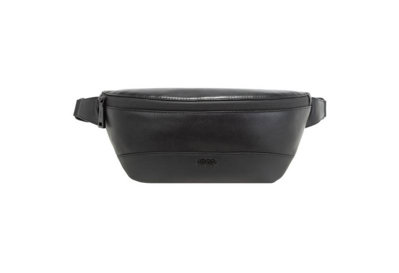 JOOP! Gürteltasche manciano, Leder von JOOP!