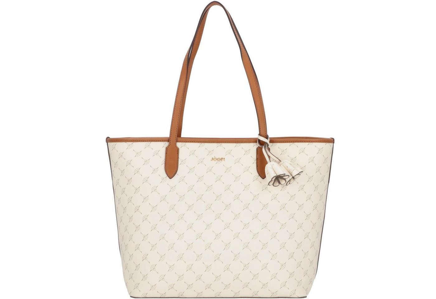 JOOP! Handtasche (1-tlg) von JOOP!