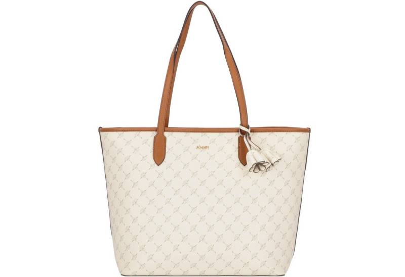 JOOP! Handtasche (1-tlg) von JOOP!