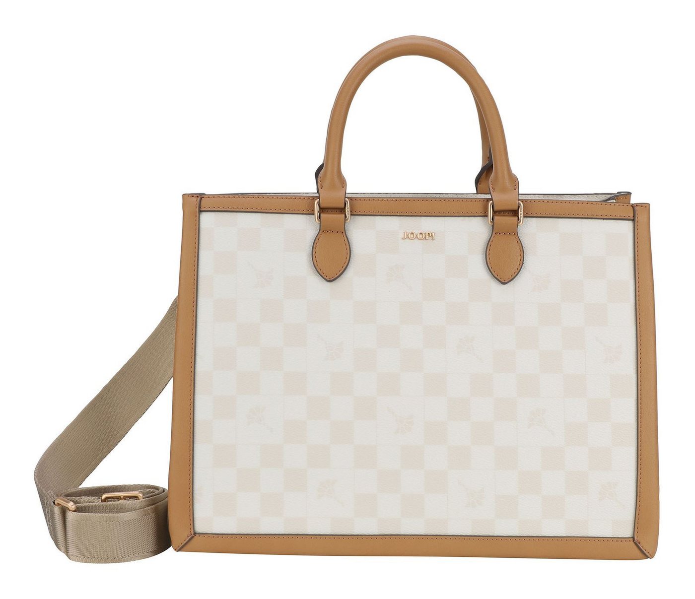 JOOP! Handtasche Aurelia Handbag JOOP! Handtasche Aurelia Handbag von JOOP!