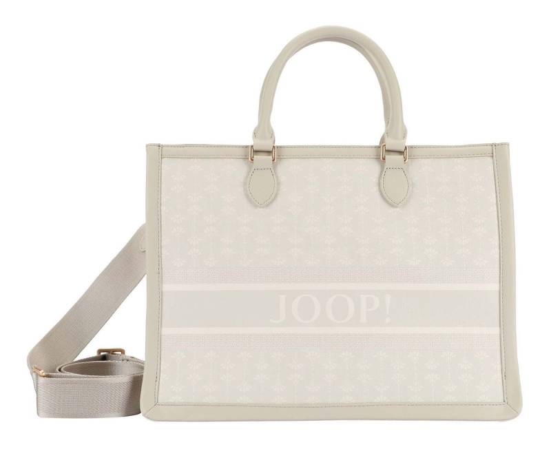 JOOP! Handtasche Aurelia Handbag von JOOP!