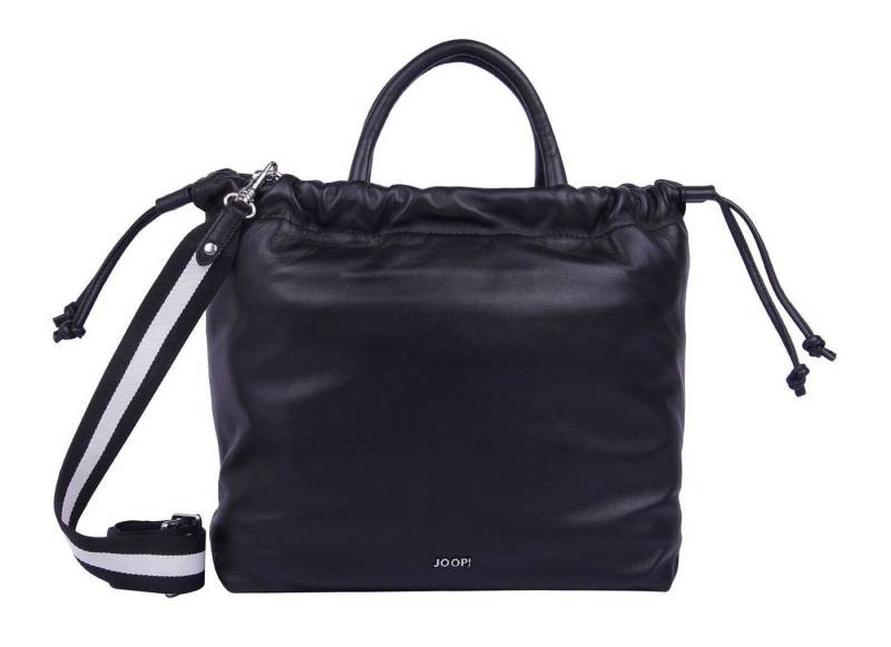 JOOP! Handtasche Brezza von JOOP!