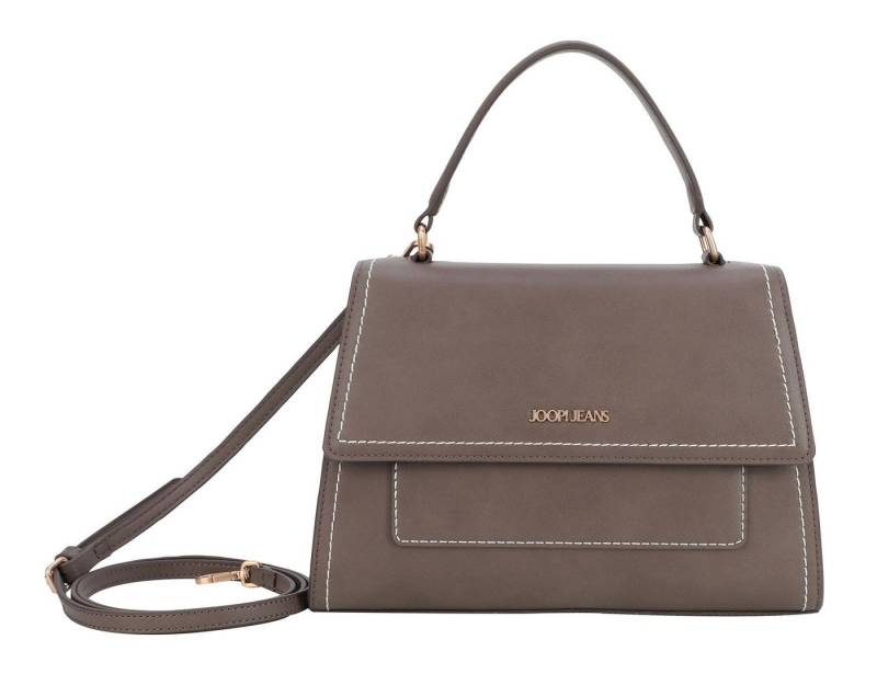 JOOP! Handtasche Cady Handbag von JOOP!