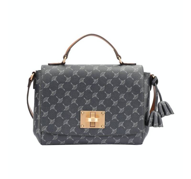 JOOP! Handtasche Cortina 1.0 Maila Darkbue JOOP! Handtasche Cortina 1.0 Maila Darkbue von JOOP!