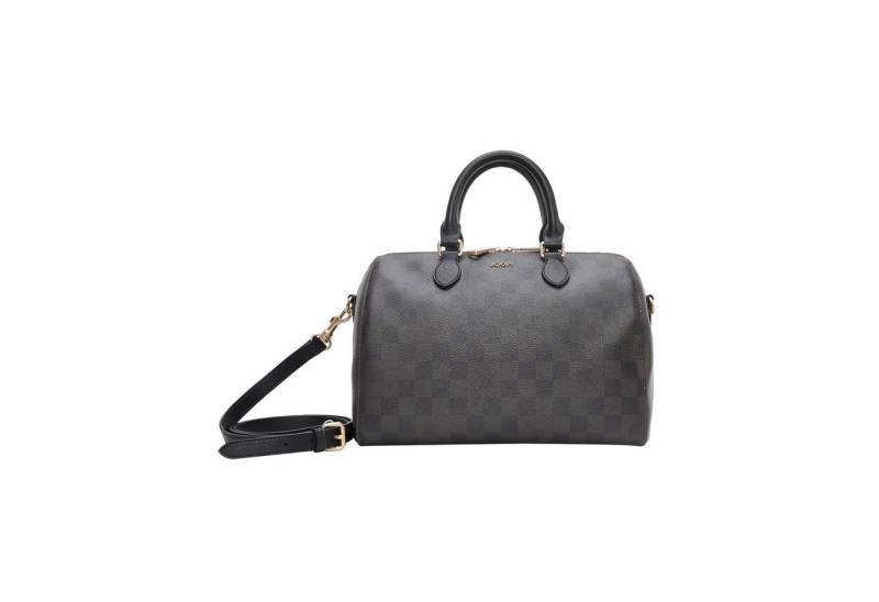 JOOP! Handtasche Cortina Piazza Aurora Handbag Shz von JOOP!