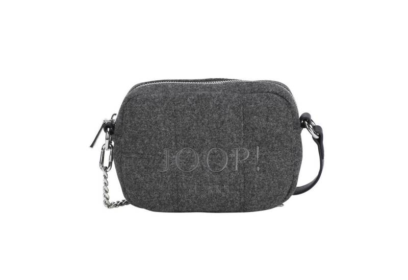 JOOP! Handtasche Fabrizia von JOOP!