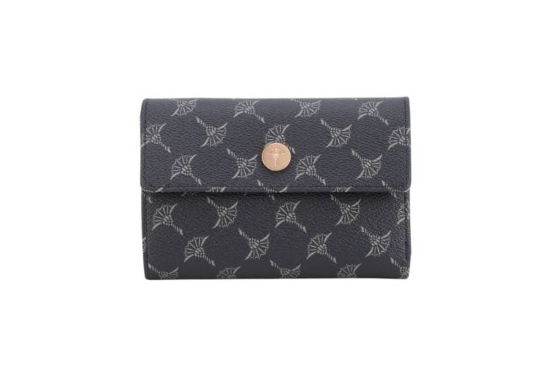 JOOP! Handtasche Geldbörse Cortina Cosma von JOOP!