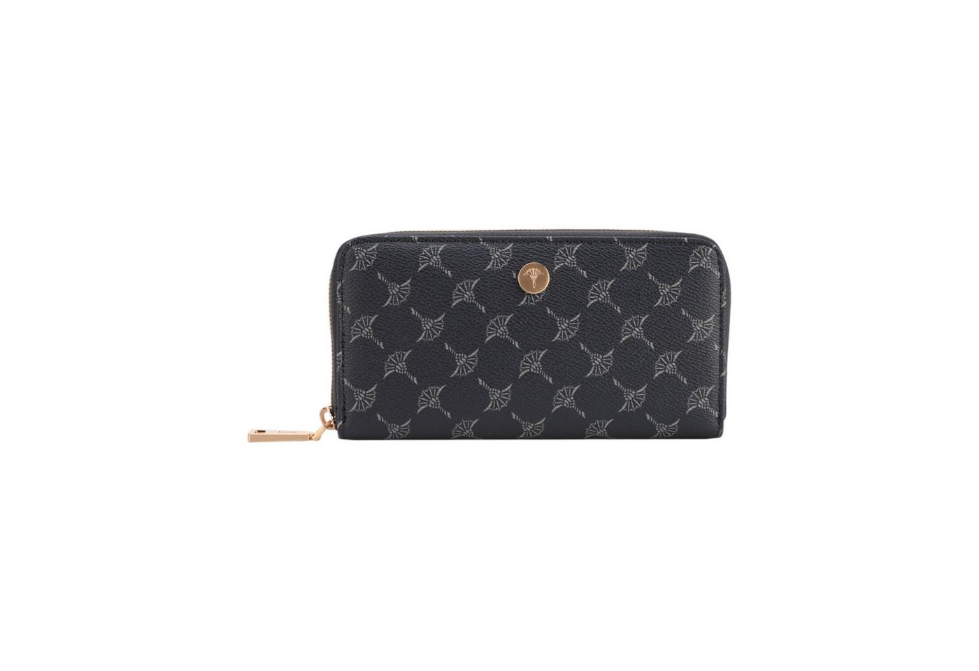 JOOP! Handtasche Geldbörse Cortina von JOOP!