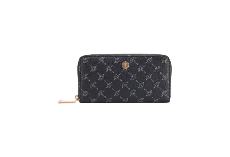 JOOP! Handtasche Geldbörse Cortina von JOOP!