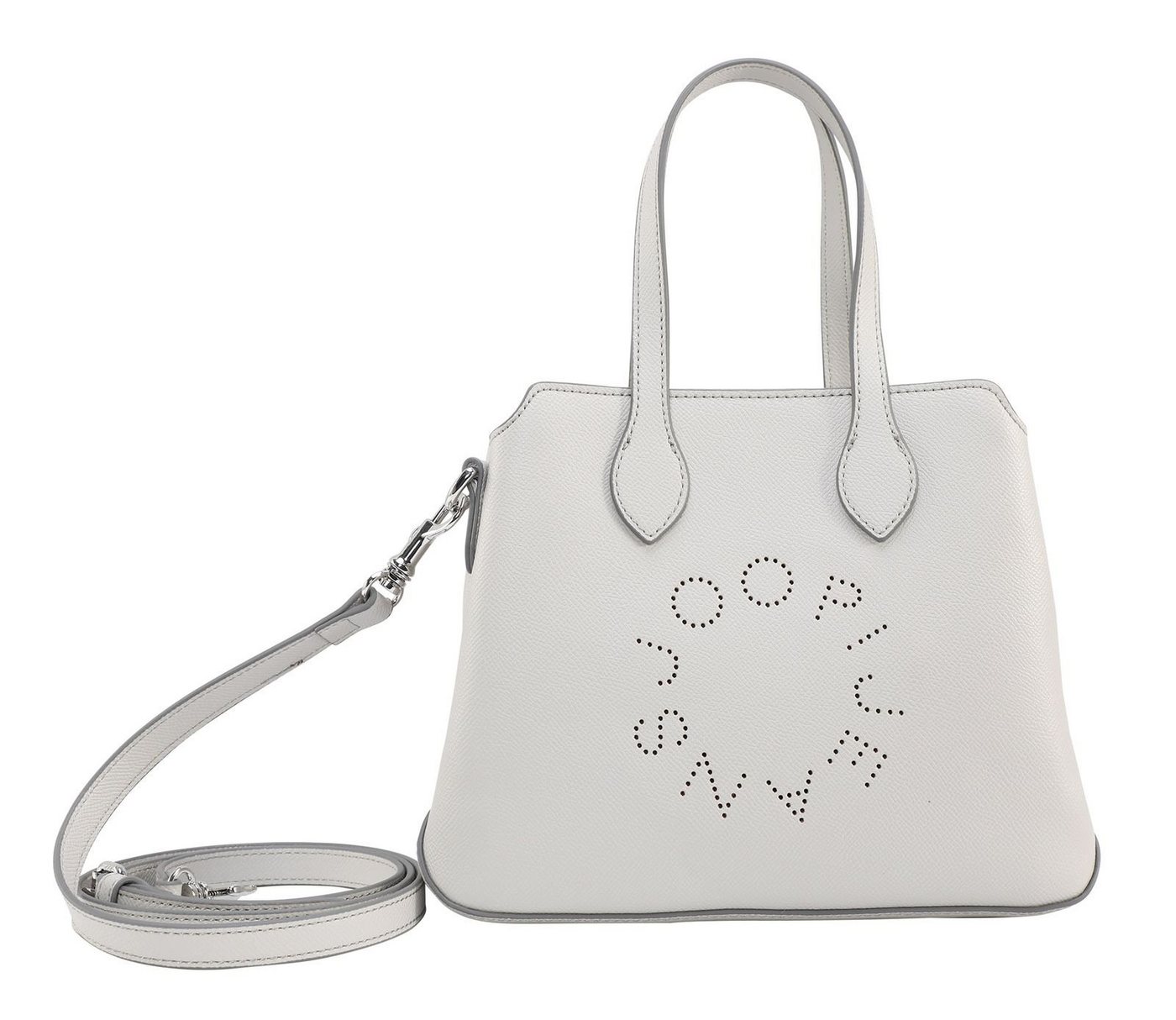 JOOP! Handtasche Giro von JOOP!