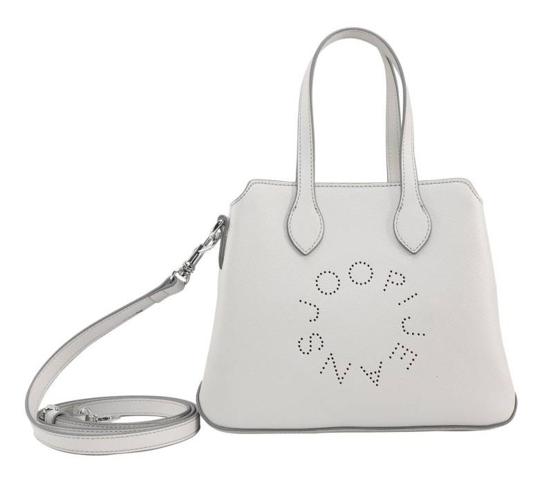 JOOP! Handtasche Giro von JOOP!