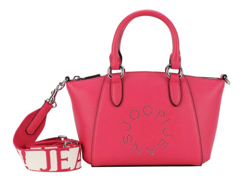 JOOP! Handtasche Giro JOOP! Handtasche Giro von JOOP!
