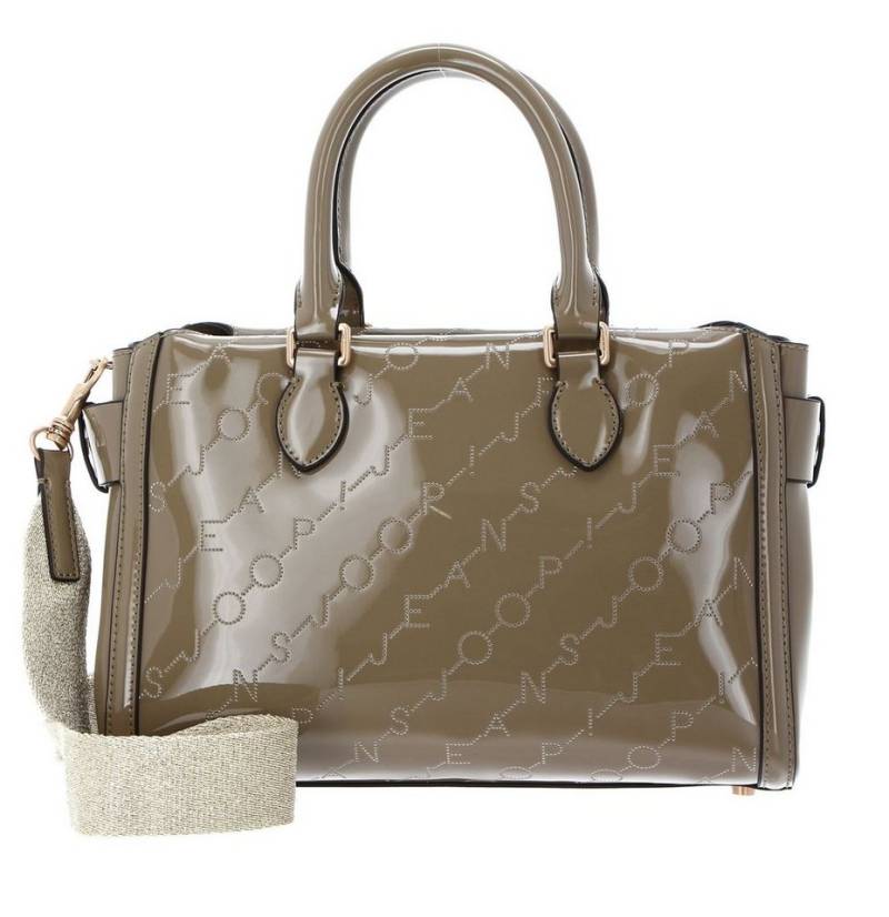 JOOP! Handtasche Grafico Lustro von JOOP!