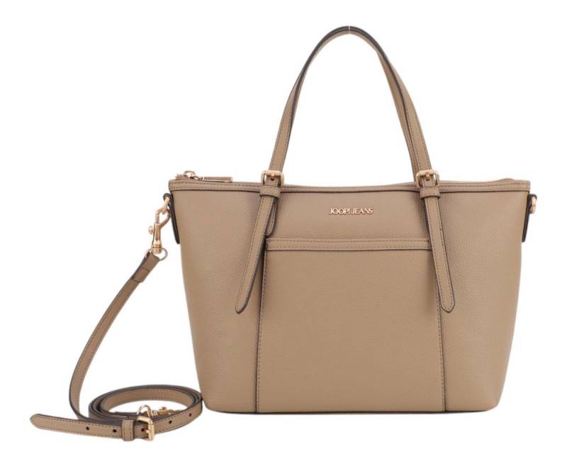 JOOP! Handtasche Helena Handbag von JOOP!