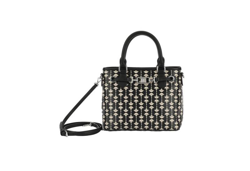 JOOP! Handtasche Joop - Damen Handtasche Collana Ryleigh von JOOP!