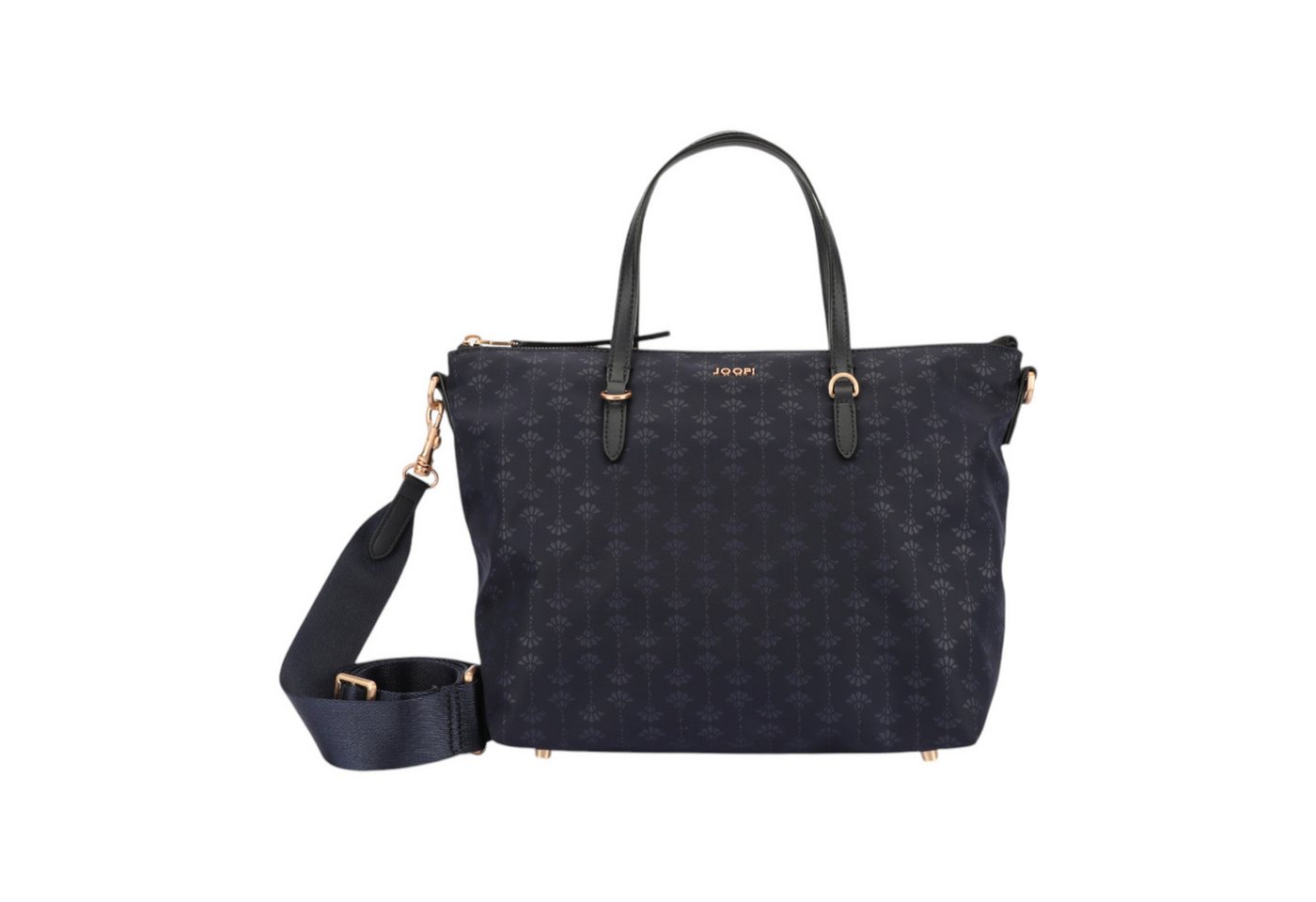 JOOP! Handtasche Joop - Damen Handtasche Collana Tessuto Helena von JOOP!