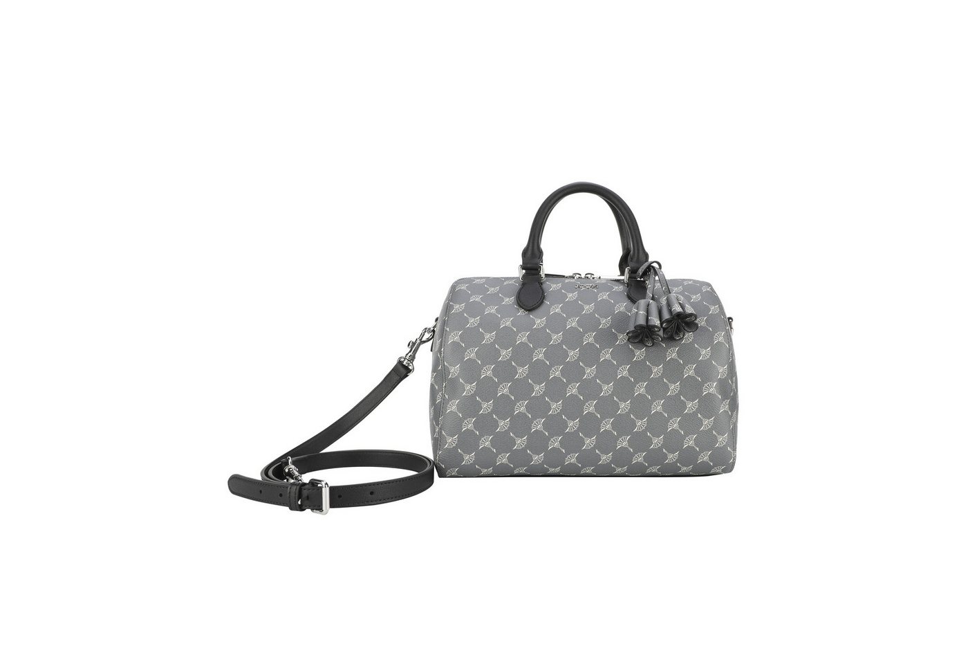 JOOP! Handtasche Joop - Damen Handtasche Cortina 1.0 Aurora von JOOP!