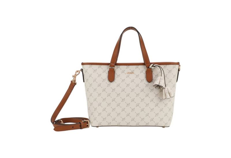 JOOP! Handtasche Joop - Damen Handtasche Cortina 1.0 Ketty von JOOP!