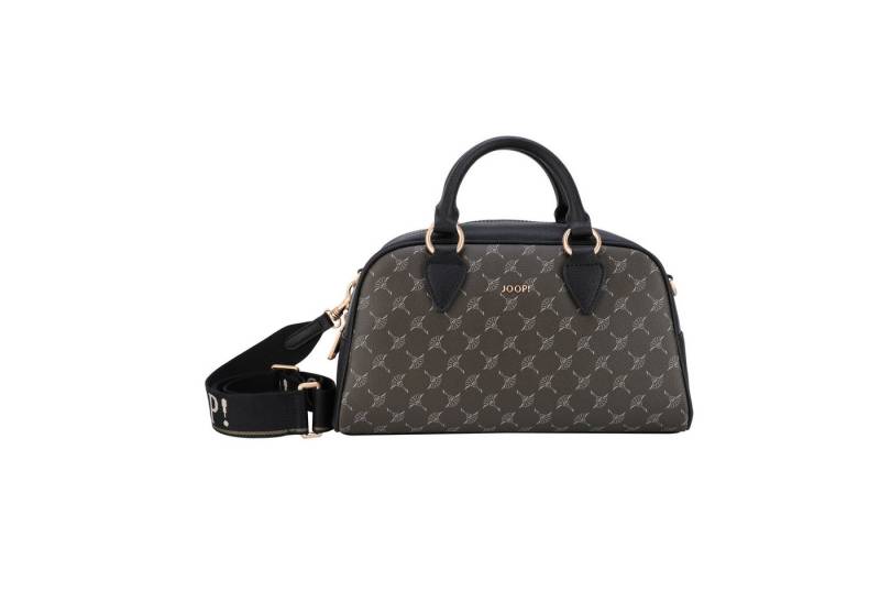 JOOP! Handtasche Joop - Damen Handtasche Cortina Diletta Roxy von JOOP!