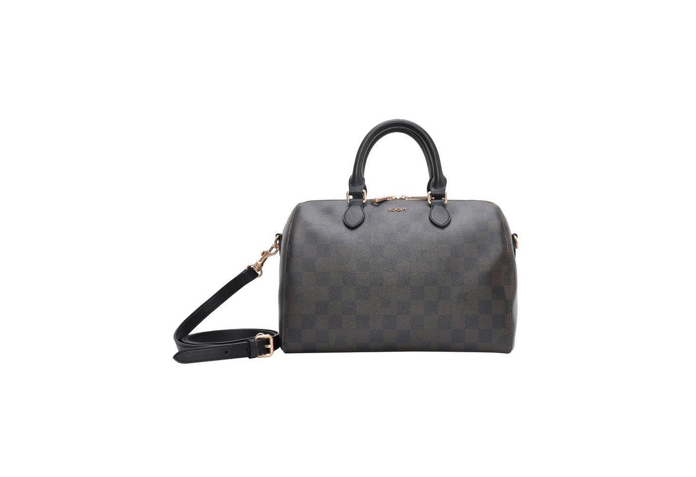 JOOP! Handtasche Joop - Damen Handtasche Cortina Piazza Aurora von JOOP!