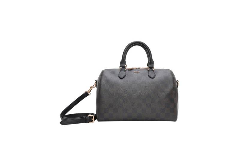 JOOP! Handtasche Joop - Damen Handtasche Cortina Piazza Aurora von JOOP!