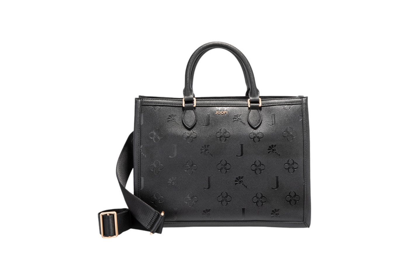 JOOP! Handtasche Joop - Damen Handtasche Decoro Edition Aurelia von JOOP!