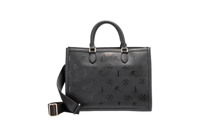 JOOP! Handtasche Joop - Damen Handtasche Decoro Edition Aurelia von JOOP!