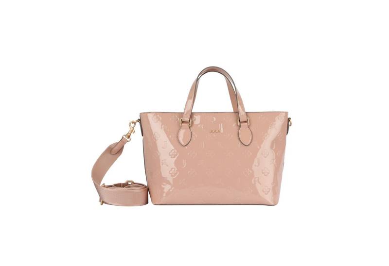 JOOP! Handtasche Joop - Damen Handtasche Decoro Lucente Mariella von JOOP!