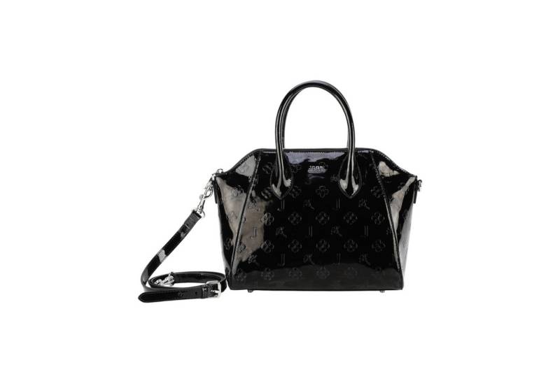 JOOP! Handtasche Joop - Damen Handtasche Decoro Lucente Venus von JOOP!