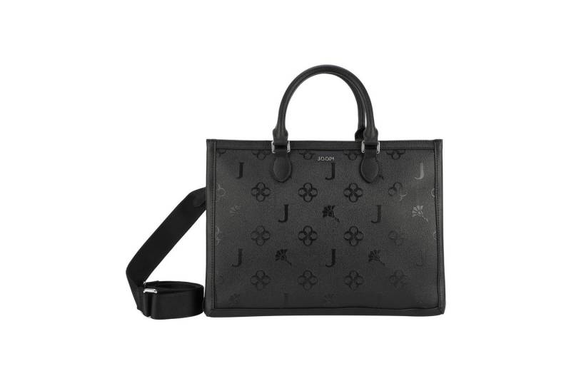 JOOP! Handtasche Joop - Damen Handtasche Decoro Stampa Aurelia von JOOP!