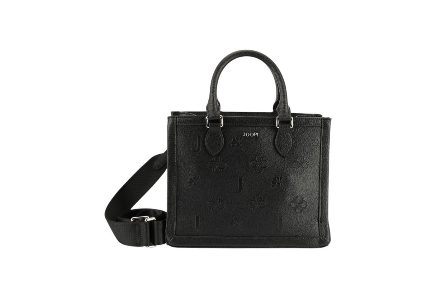 JOOP! Handtasche Joop - Damen Handtasche Decoro Stampa Aurelia von JOOP!