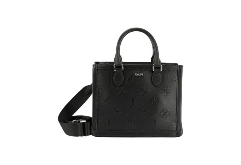 JOOP! Handtasche Joop - Damen Handtasche Decoro Stampa Aurelia von JOOP!