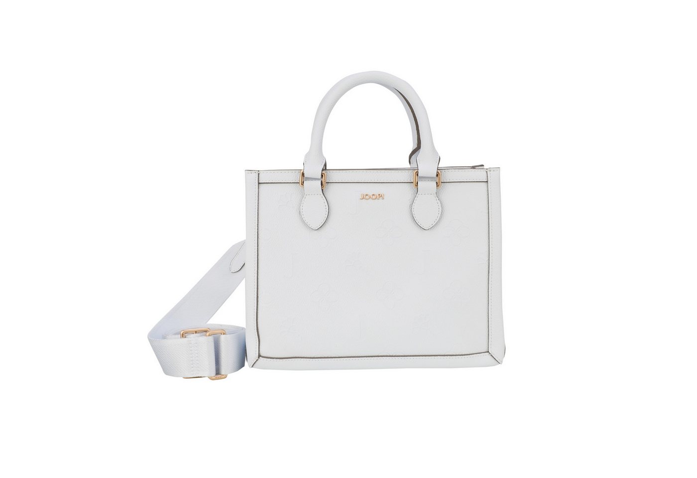 JOOP! Handtasche Joop - Damen Handtasche Decoro Stampa Aurelia von JOOP!