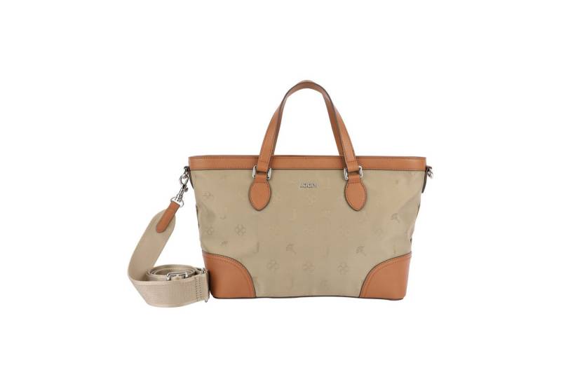 JOOP! Handtasche Joop - Damen Handtasche Decoro Tessuto Mariella JOOP! Handtasche Joop - Damen Handtasche Decoro Tessuto Mariella von JOOP!