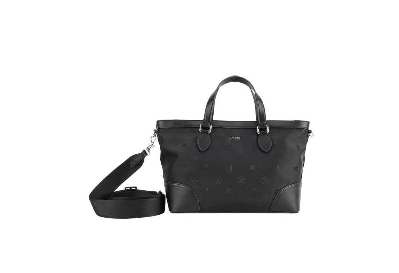 JOOP! Handtasche Joop - Damen Handtasche Decoro Tessuto Mariella von JOOP!