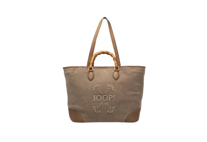 JOOP! Handtasche Joop - Damen Handtasche Dolcezza Meryl von JOOP!