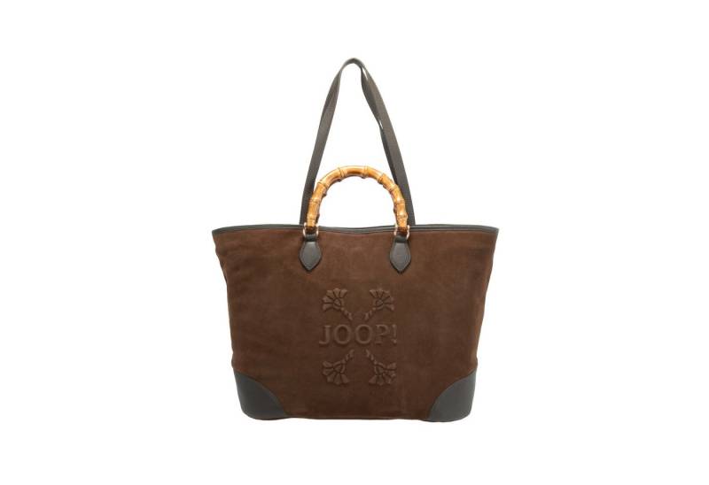 JOOP! Handtasche Joop - Damen Handtasche Dolcezza Meryl von JOOP!