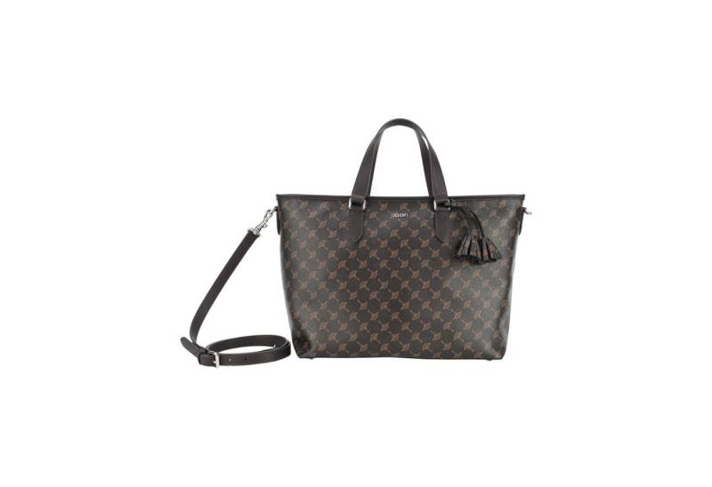 JOOP! Handtasche Joop - Damen Handtasche Flora 1.0 Ketty JOOP! Handtasche Joop - Damen Handtasche Flora 1.0 Ketty von JOOP!