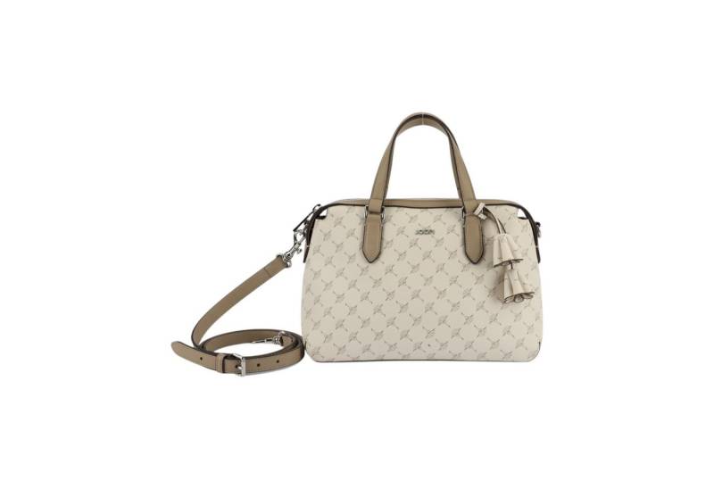 JOOP! Handtasche Joop - Damen Handtasche Flora 1.0 Mathilda von JOOP!