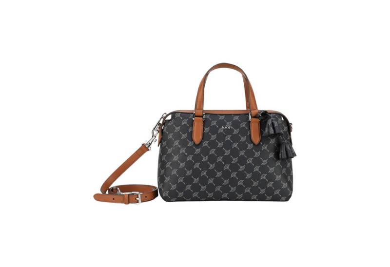 JOOP! Handtasche Joop - Damen Handtasche Flora 1.0 Mathilda von JOOP!