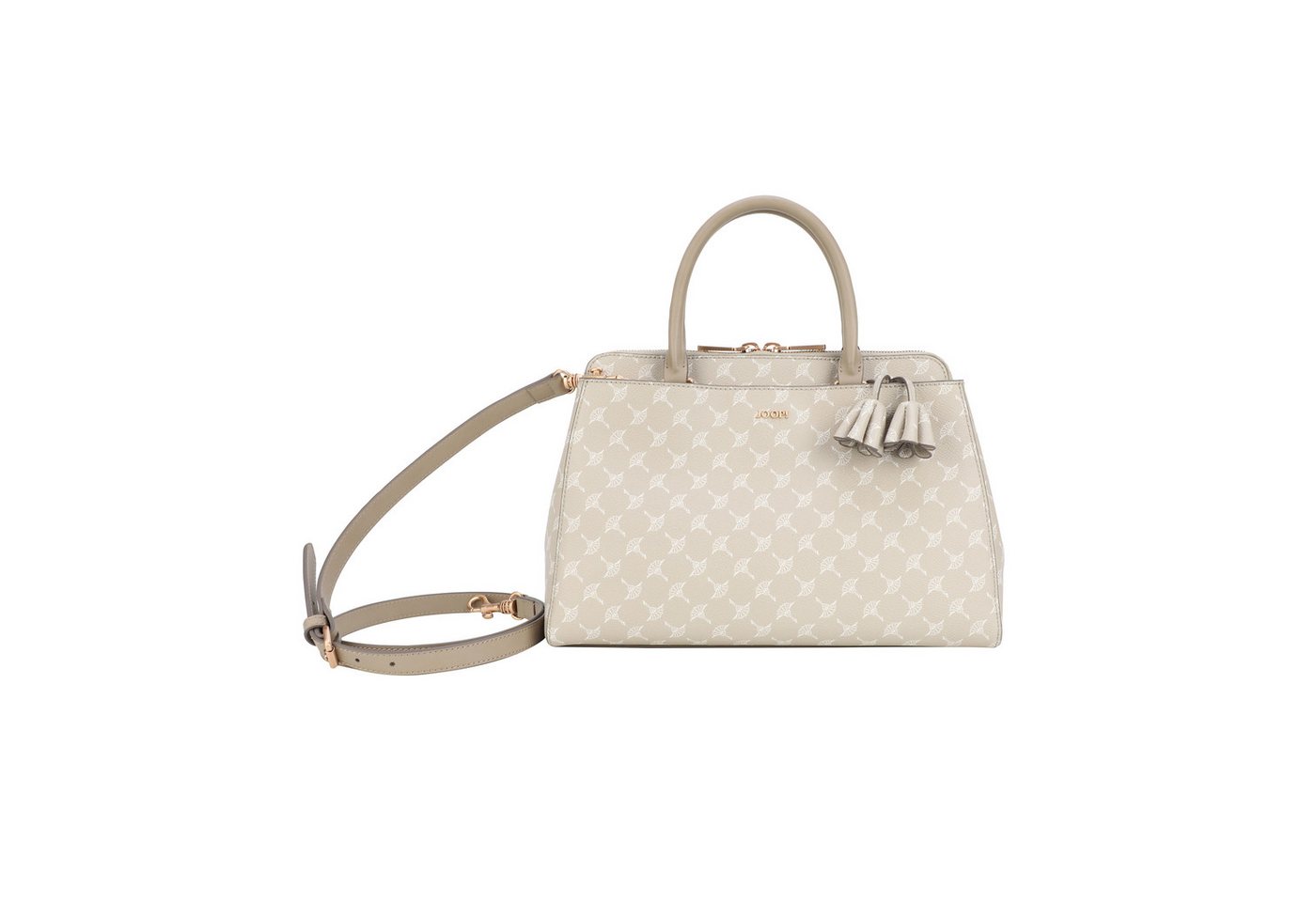 JOOP! Handtasche Joop - Damen Handtasche Flora 1.0 Romy von JOOP!